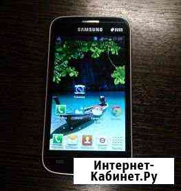 SAMSUNG Galaxy Star Plus GT-S7262 Duos Новосибирск