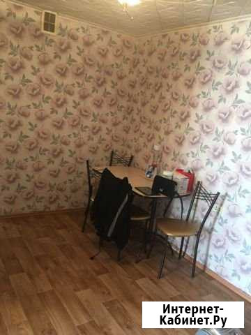 Дом 49 кв.м. на участке 3 сот. Котельниково - изображение 1