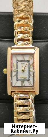 Часы Ника Тольятти - изображение 1