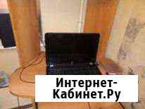 HP Pavilion 15 Мытищи