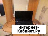 HP Pavilion 15 Мытищи - изображение 1