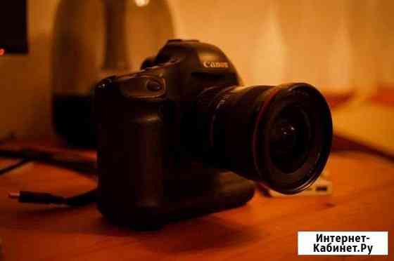 Canon 1d mark 4 Ялта
