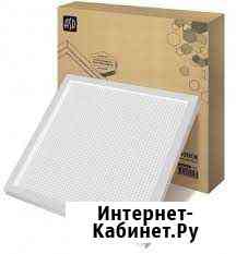 Продам светодиодную панель Бийск