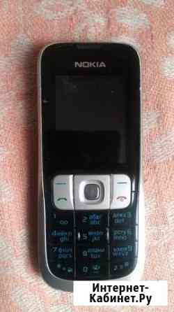 Nokia 2630 Воронеж