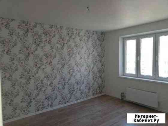 2-к квартира, 53 кв.м., 6/9 эт. Липецк