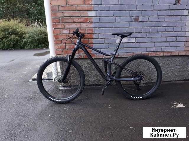Merida One Twenty 7 600 2019 M(17) Тольятти - изображение 1