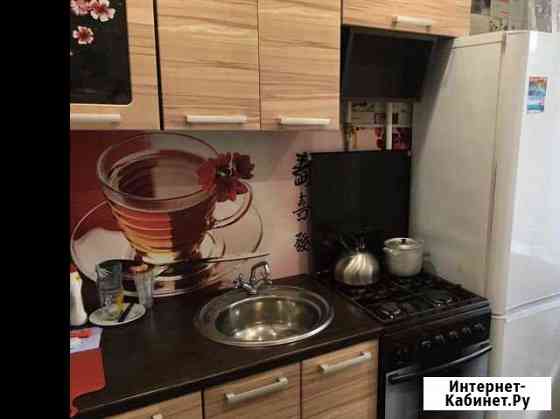 1-к квартира, 32 кв.м., 4/5 эт. Елец