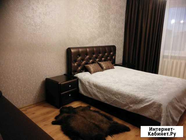 1-к квартира, 48 кв.м., 7/9 эт. Орёл - изображение 1