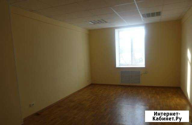 Офисное помещение, 14 кв.м. Саранск - изображение 1