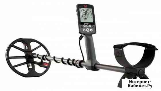 Металлоискатель Minelab equinox 600 Бугуруслан