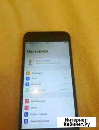 iPhone 6 64gb Чебоксары