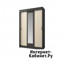 Шкаф Новосибирск - изображение 1