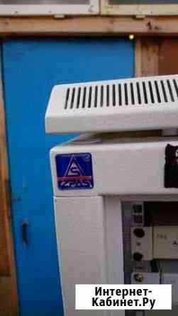 Телекоммуникаций шкаф Нижний Новгород