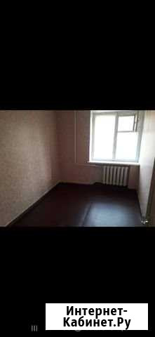 2-к квартира, 43 кв.м., 2/2 эт. Ипатово - изображение 1