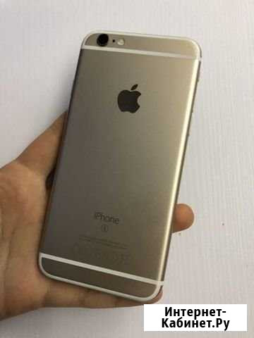Айфон 6s Сергиев Посад - изображение 1