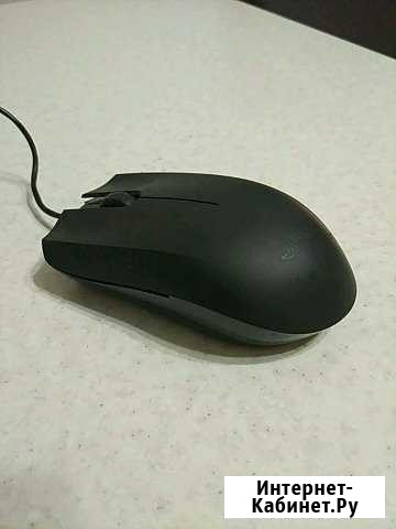 Razer abyssus Канаш - изображение 1