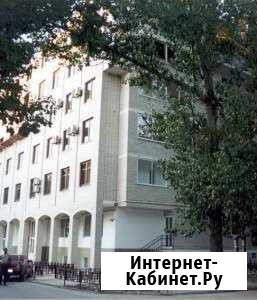 Готовый бизнес-гостиница в Анапе, Торг, Обмен Анапа - изображение 1