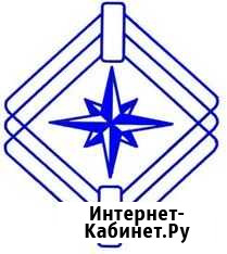 Машинист трубогибочной установки передвижной Вологда - изображение 1