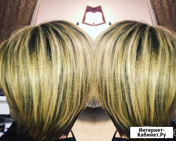 Флисинг Сергиев Посад - изображение 1