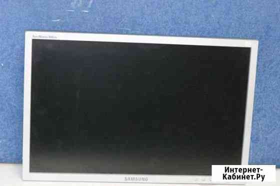 Монитор LCD 19 (48см) SAMSUNG 940 (VGA) Сургут