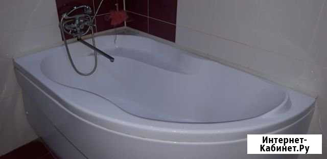 1-к квартира, 49 кв.м., 3/4 эт. Таганрог - изображение 1