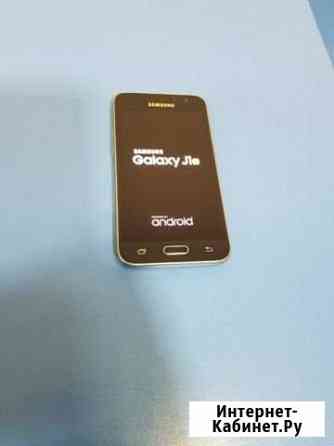 SAMSUNG Galaxy j1 (2016) Владикавказ