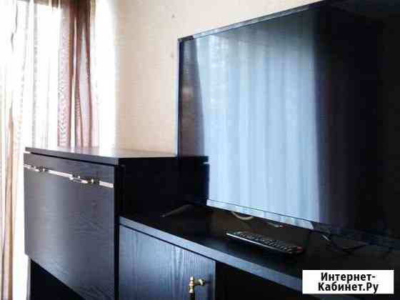 1-к квартира, 32 кв.м., 3/9 эт. Кингисепп