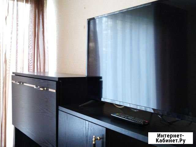 1-к квартира, 32 кв.м., 3/9 эт. Кингисепп - изображение 1