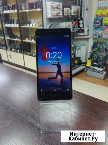 Lenovo k 3 Note Нижний Новгород - изображение 1