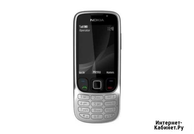 Nokia 6303 Архангельск - изображение 1