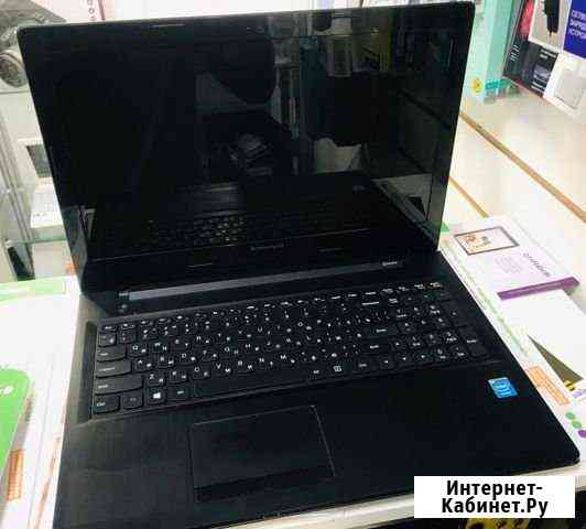 Ноутбук Lenovo G50-30 Домодедово