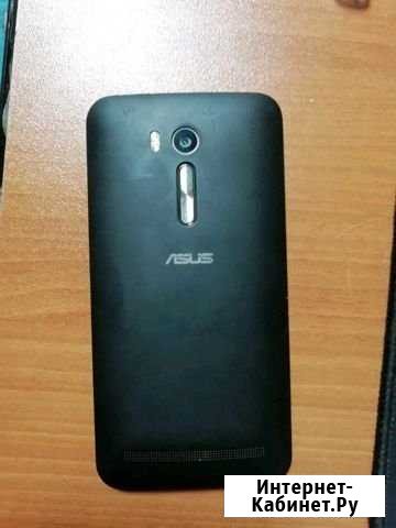 Asus Zanfone Go на запчасти Ухта - изображение 1