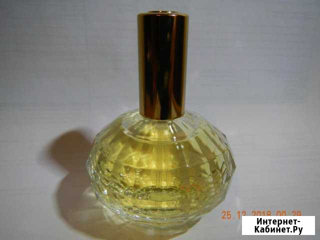Memories Daydreaming in a Hammock Oriflame 30ml Петергоф - изображение 1