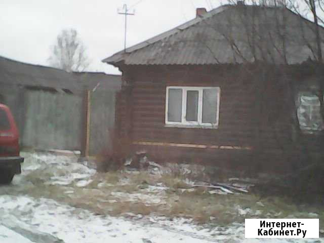 Дом 186 кв.м. на участке 6 сот. Красный Октябрь - изображение 1