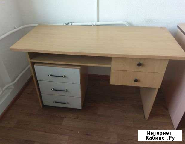 Стол Энгельс - изображение 1