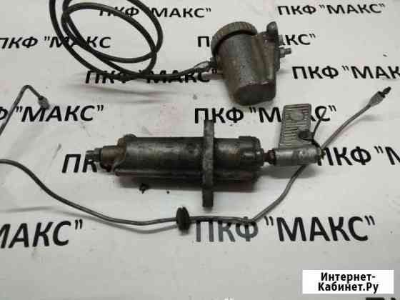 Арктика на луаз 967М Нижний Новгород