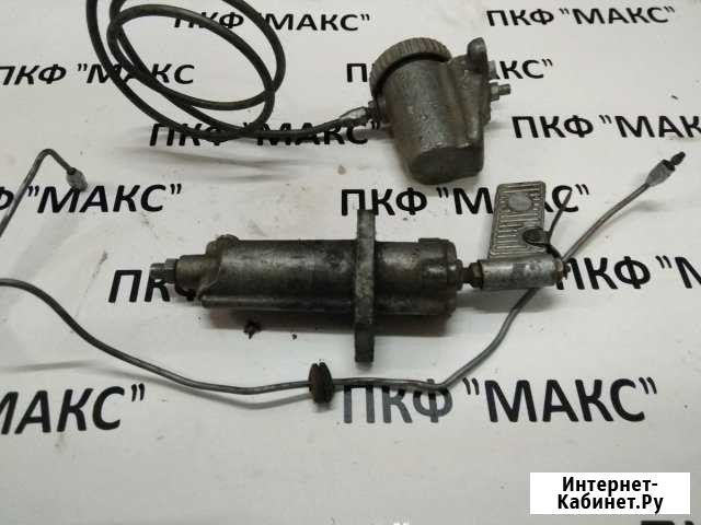 Арктика на луаз 967М Нижний Новгород - изображение 1