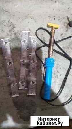 Шлейф для ремонта приборной панели BMW E39 E38 E53 Черкесск