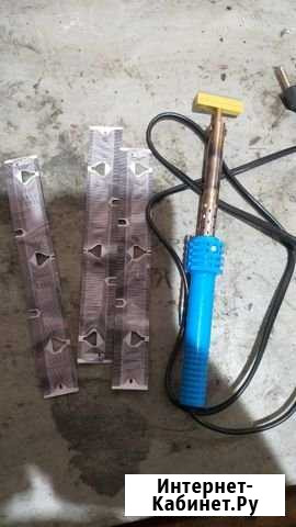 Шлейф для ремонта приборной панели BMW E39 E38 E53 Черкесск - изображение 1