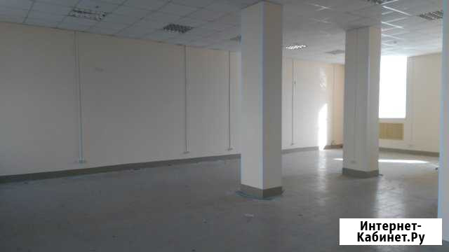 Торговое помещение, 242 кв.м. Рыбинск - изображение 1