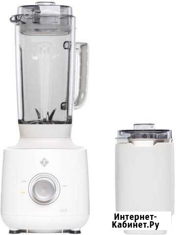 Блендер L’equip BS7 Мурманск - изображение 1