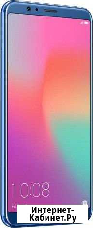 Honor viev 10 Чита - изображение 1
