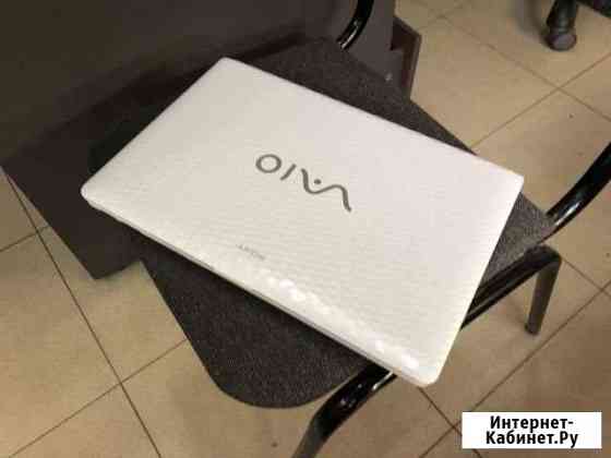 Sony Vaio vpceh Core i3/4G/320Gb/GT410M Пятигорск
