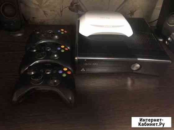 Xbox 360 Симферополь