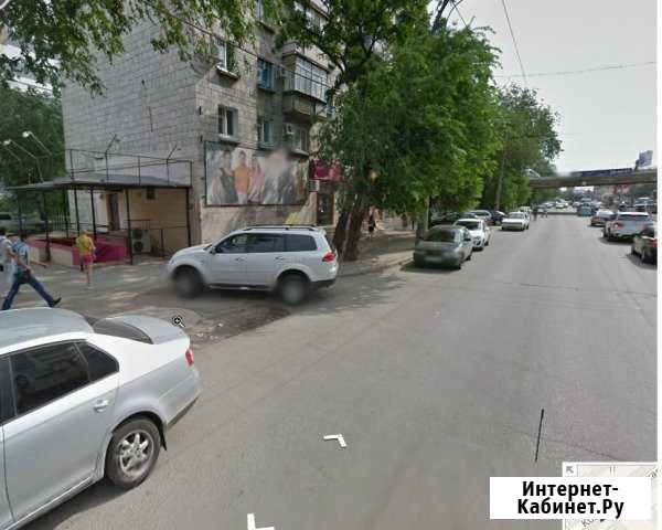 Торговое помещение, от 30кв.м. до 250 кв.м. Волгоград - изображение 1