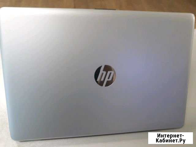 Продам ноутбук HP Бавлы - изображение 1
