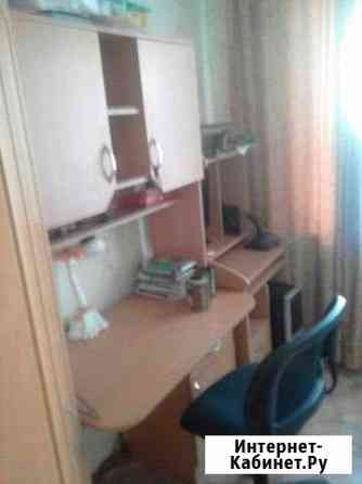 2-к квартира, 30 кв.м., 2/5 эт. Вязьма