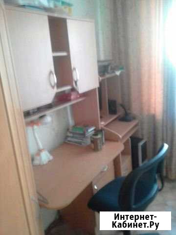2-к квартира, 30 кв.м., 2/5 эт. Вязьма - изображение 1