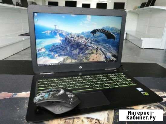 Топовая Машина 8-Ядер GTX 1050-4GB + IPS FHD Курган - изображение 1