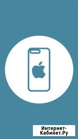 Дисплеи Apple, SAMSUNG, Huawei Новый Уренгой - изображение 1